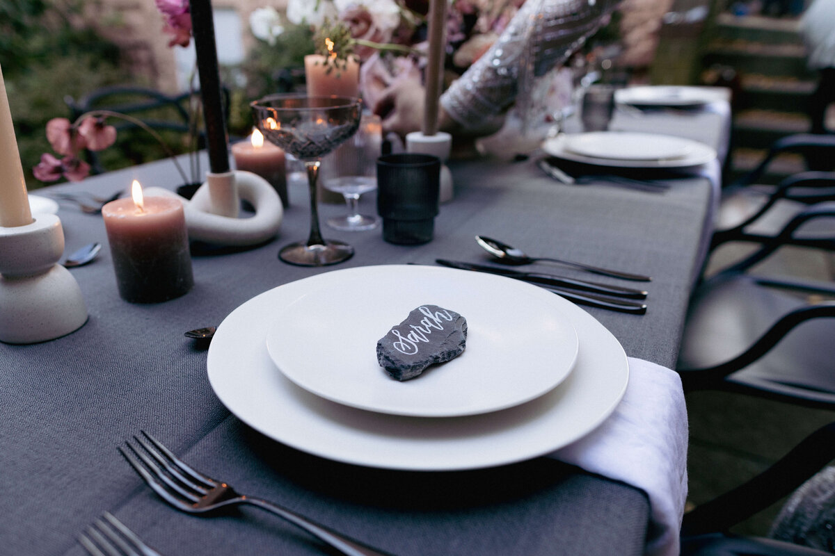 springvale-place-setting-dc-1