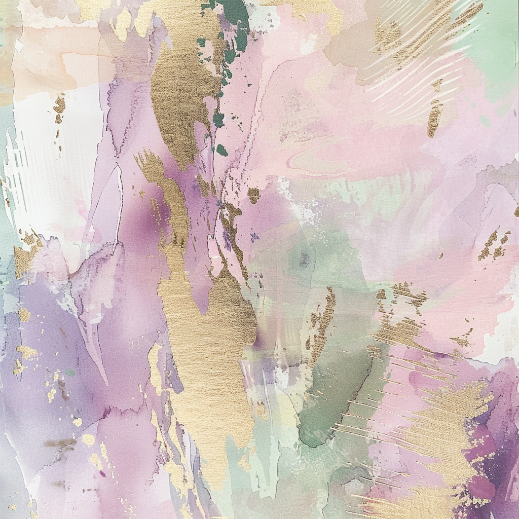 reigncongrejo_An_artistic_empowering_journal_background_desig_64cf8021-275c-4231-a29a-830ca85d63c2_3