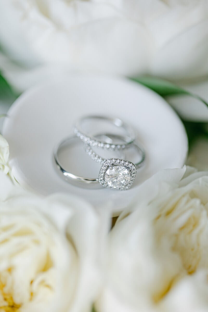 Terrain Wedding_Sarah Canning Photography_0003