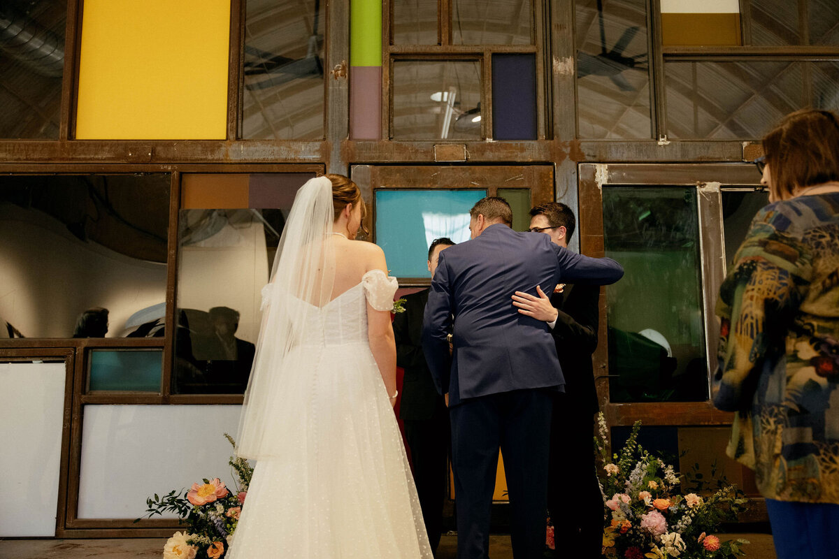 Brooke&PerronWeddingPhotos_Ceremony_AustinWeddingPhotographer_HereafterFilms-17