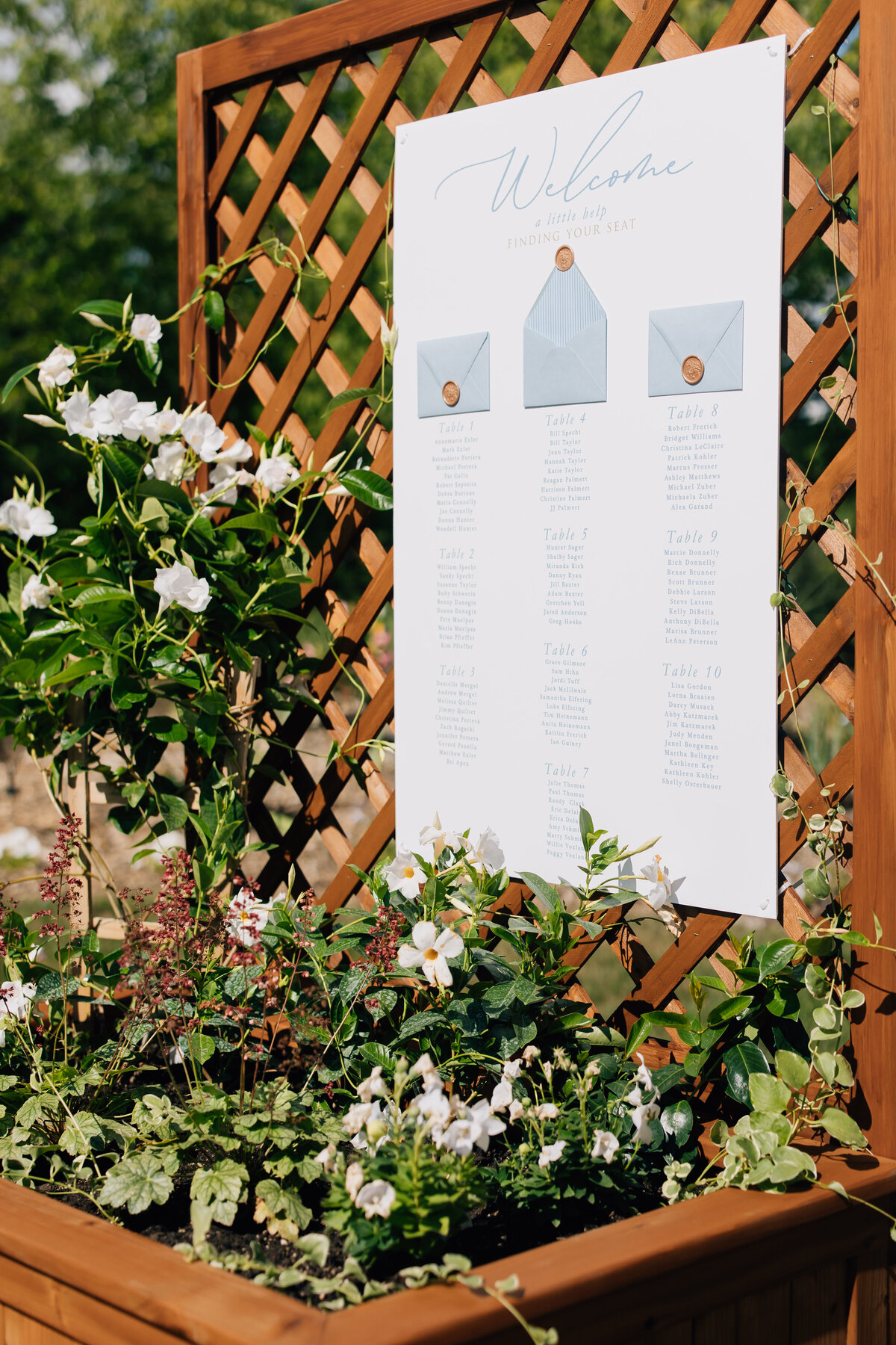 AllieJohn_DecoraToppPhotography2023-7399