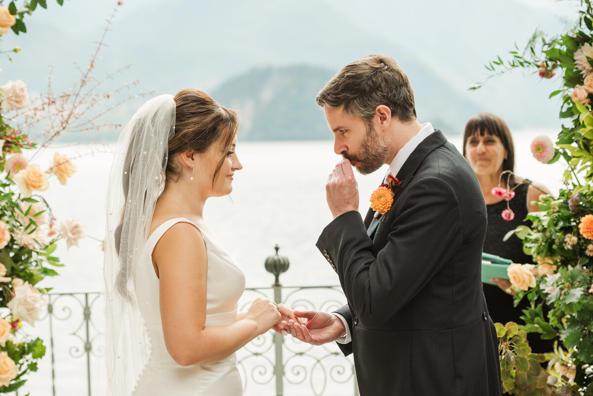 Ceremony-3628