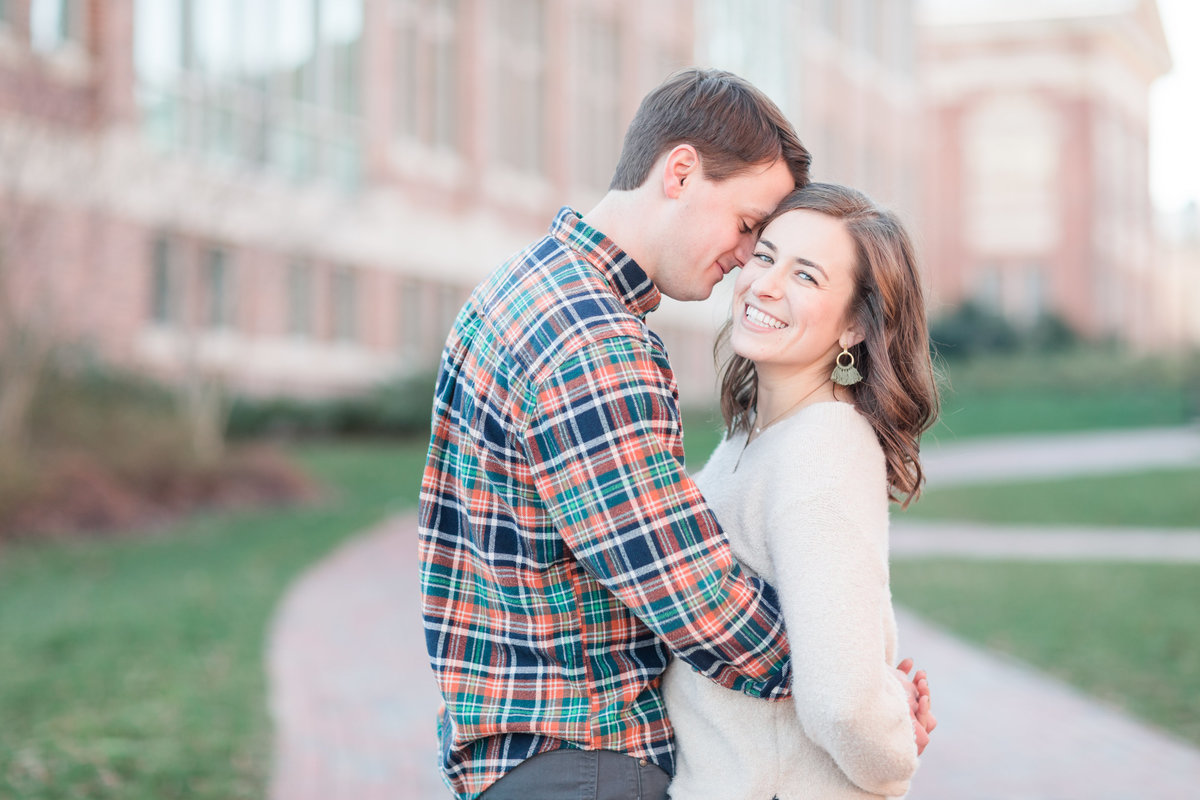 Jennifer B Photography-Richard & Casey-Engagement-2019-0070