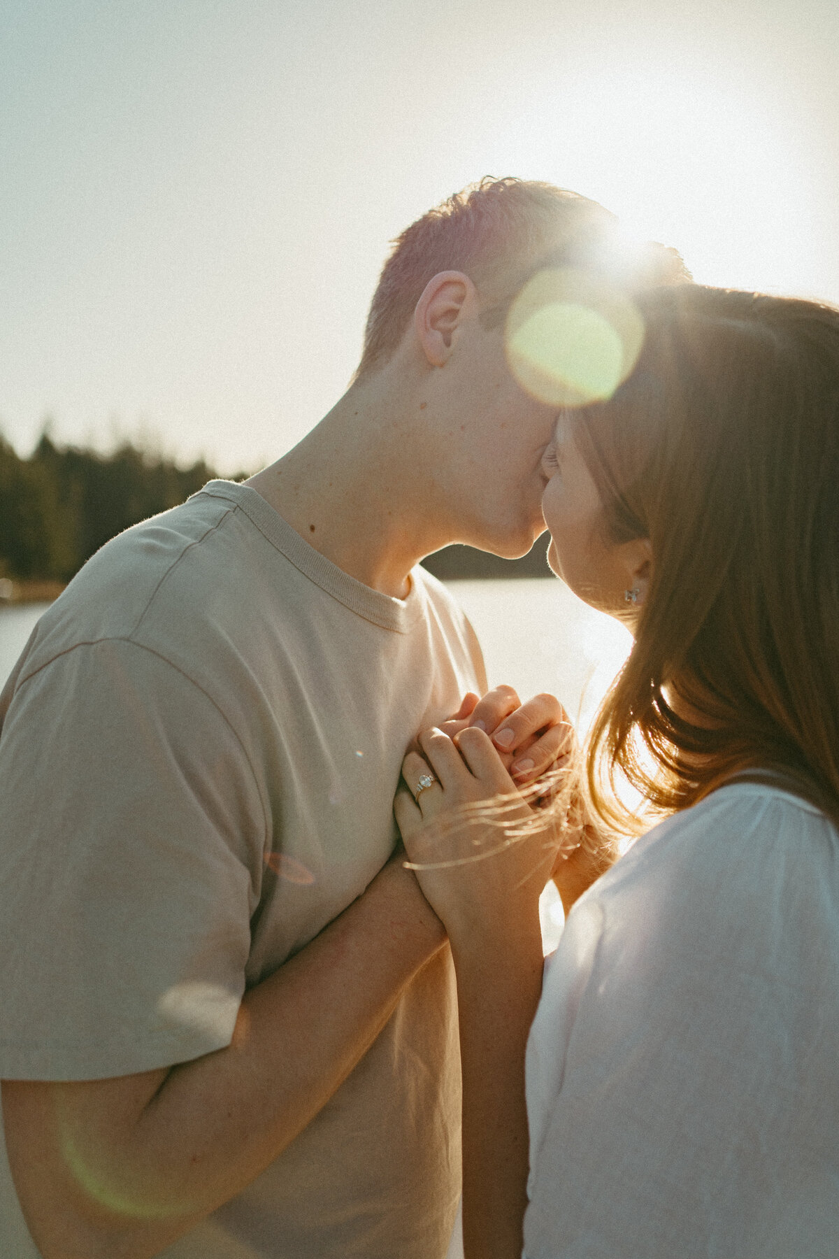 engagementphotos-227