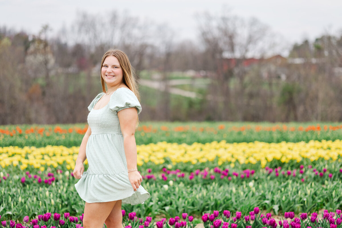 6D5A9846_1_(2048)