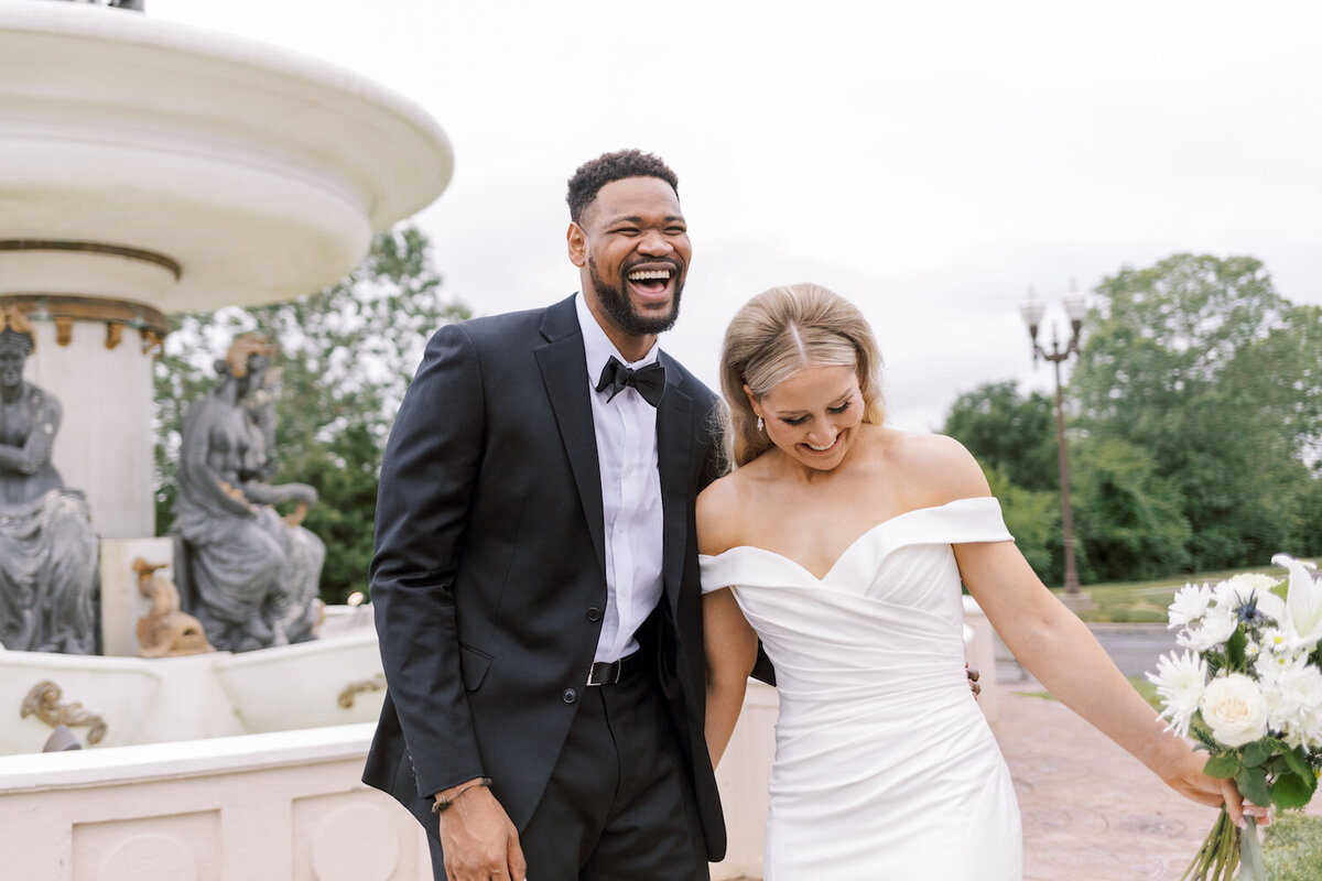 kansas-city-wedding-photographer-luxury-wedding-