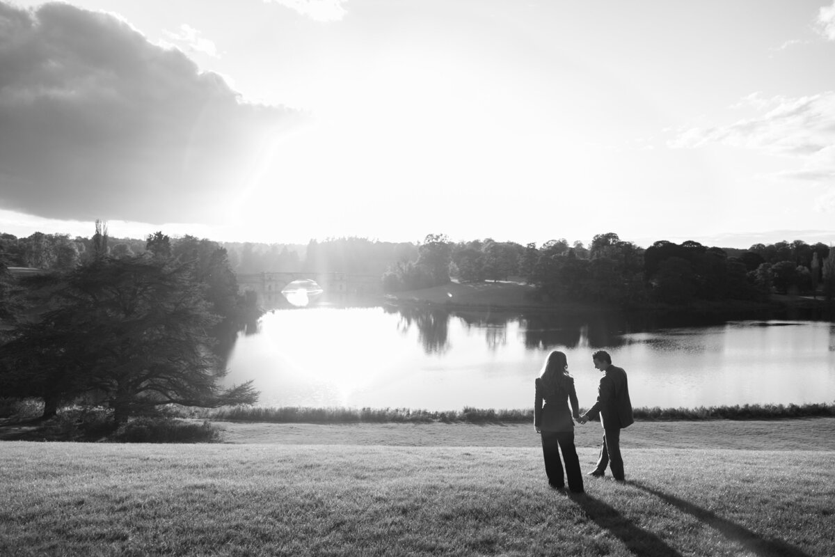 blenheim-palace-couple-portraits-29