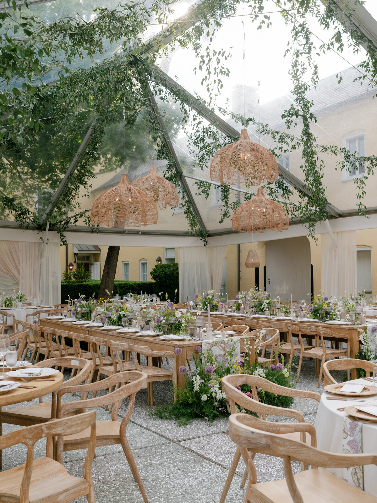 ESweddingpreview-118