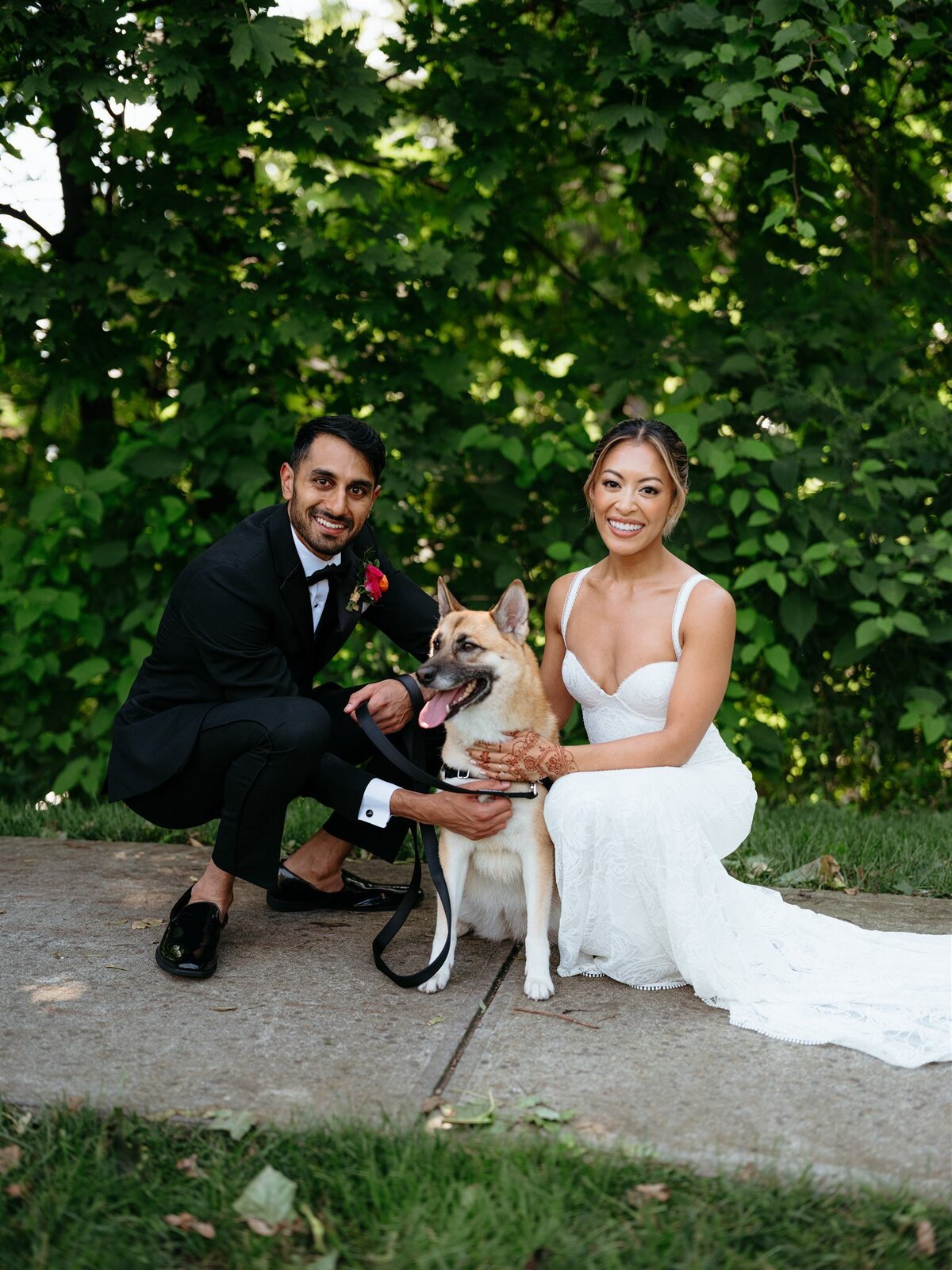 Suneet+Kirstie_Previews_0054