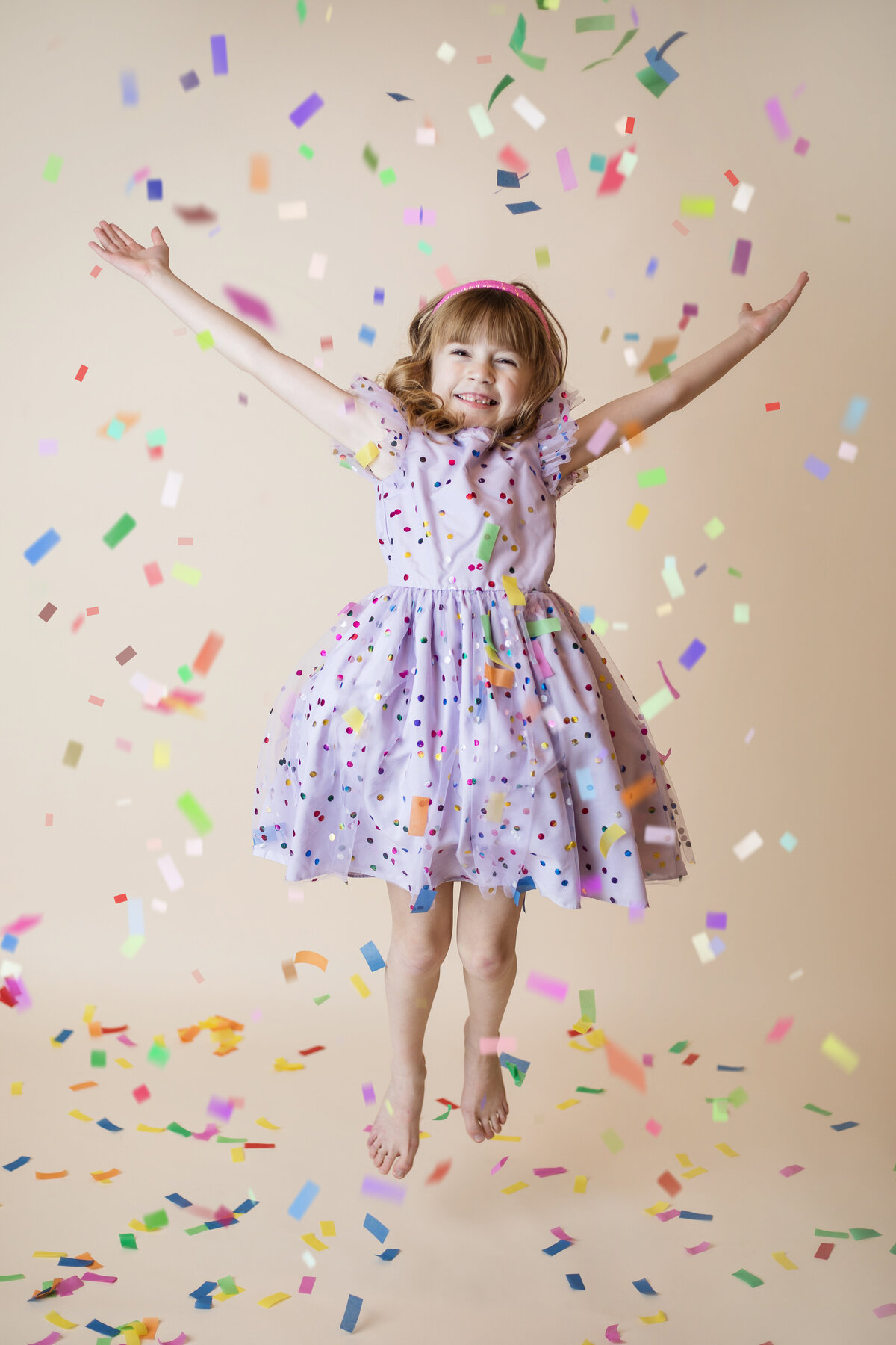 anchorage-child-photographer-2