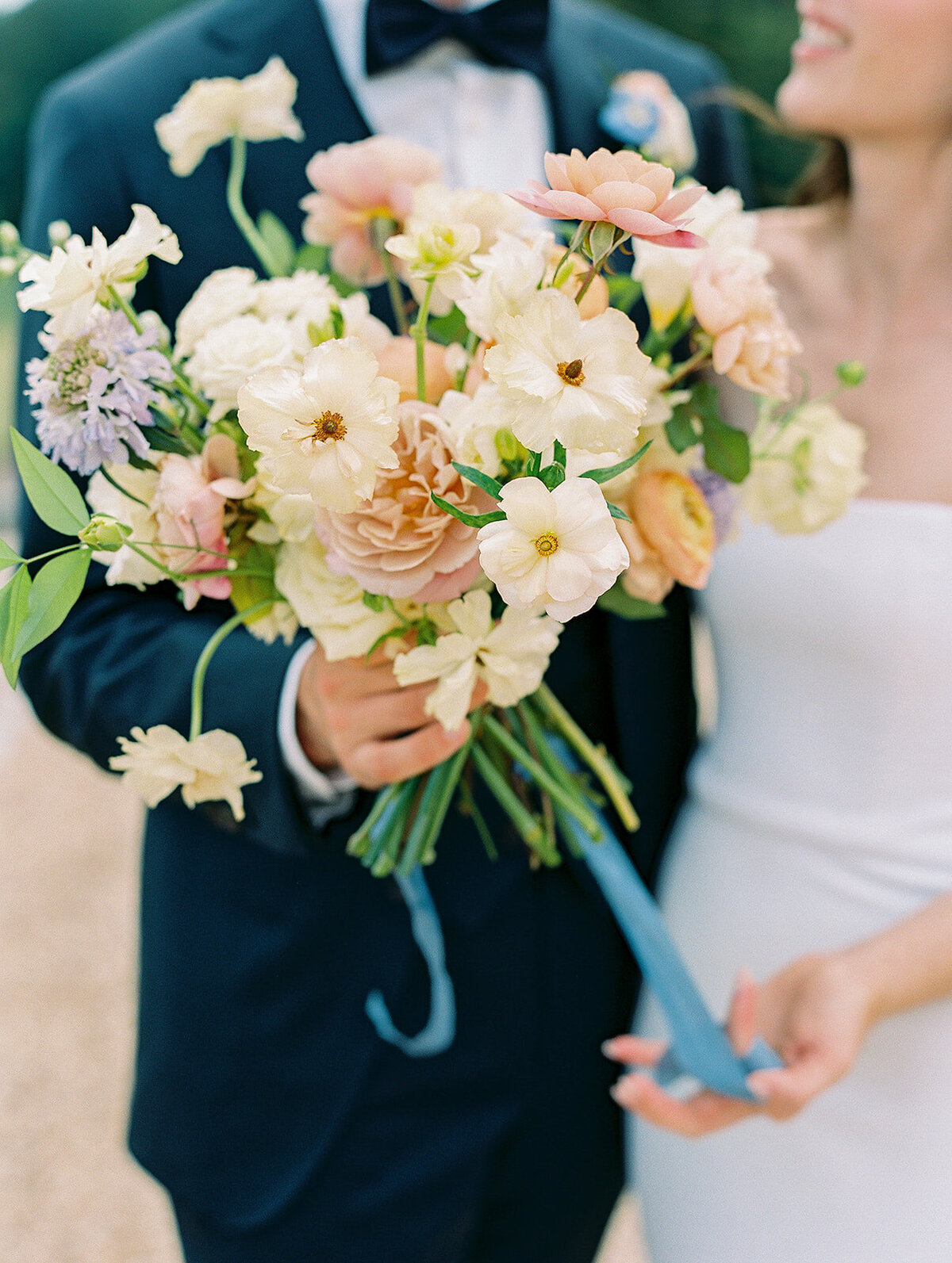 Lindsay_Jon_Wedding_Megan_Harris_Photography_Edit_-967