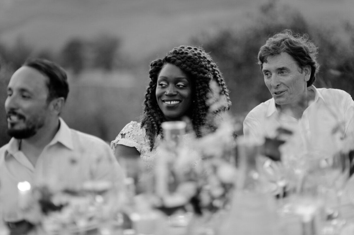 081_Tuscany_Destination_Wedding_Photographer-168_A tuscany wedding in the Chianti hills captured by Flora and Grace Wedding Photography. 