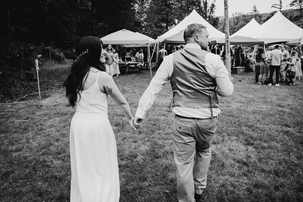 Dominique_and_Rob_Wedding_252