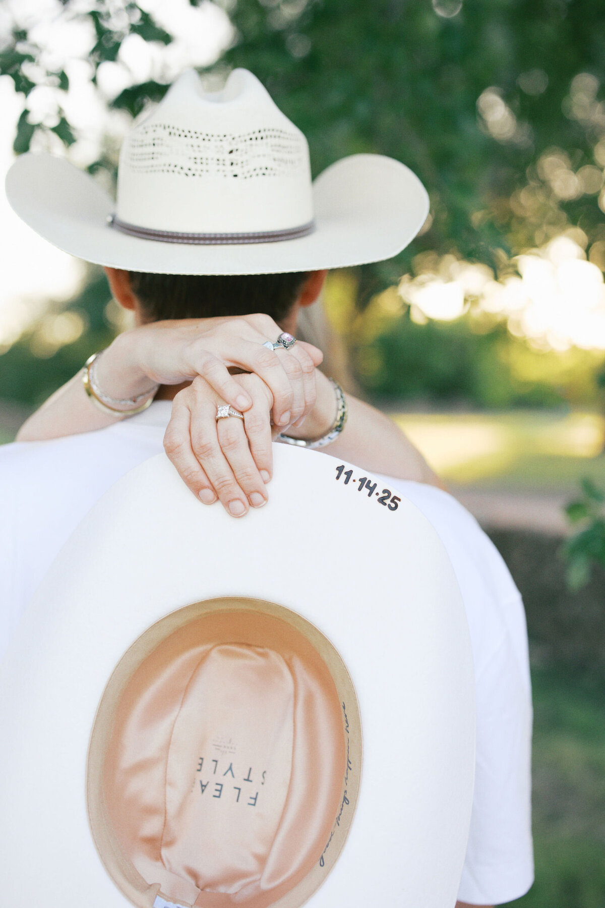 dallas-fort-worth-engagement-pictures