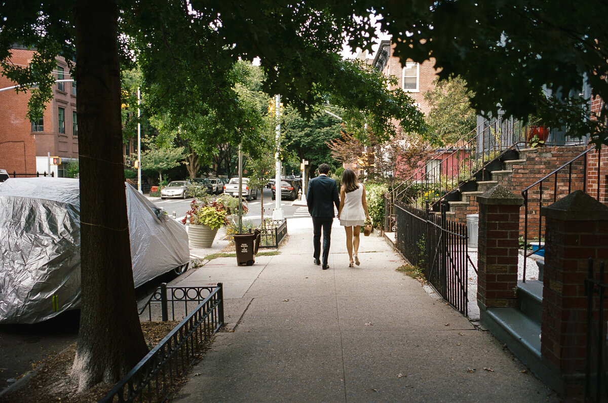 franks-wine-bar-brooklyn-wedding-madeleine-elliott-011