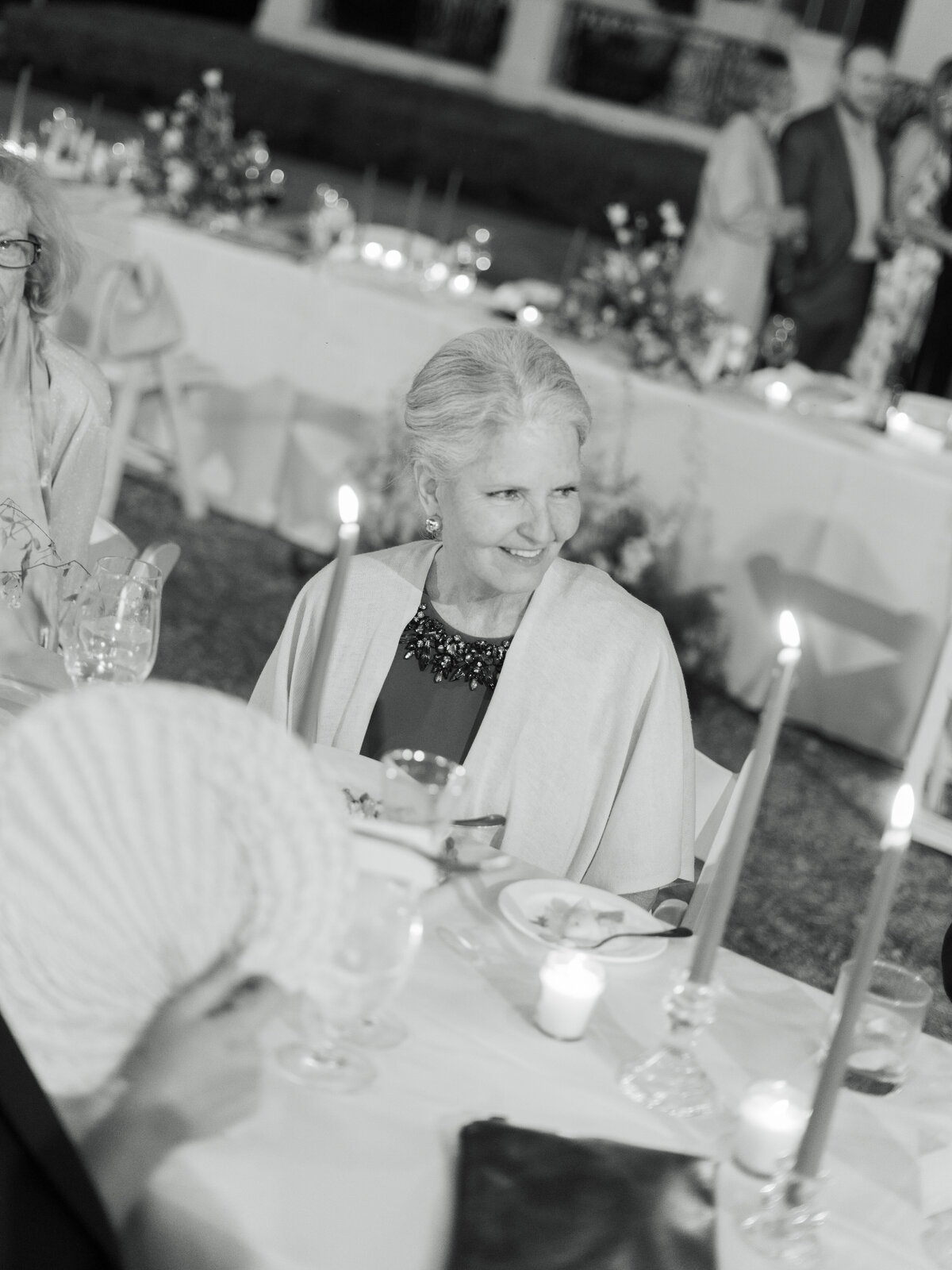brookekaleyphotography-website9--10