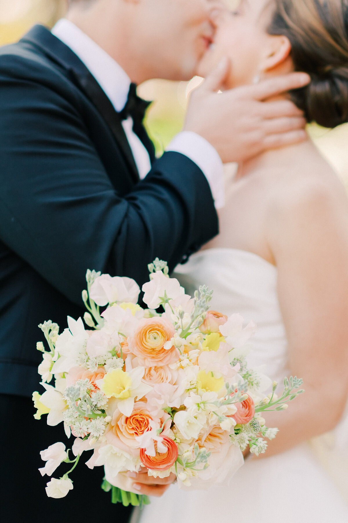 SneakPeekWedding-SarahdipityPhotos2024-55