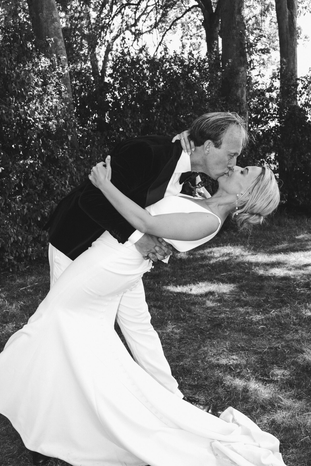 bo-eppink-photography-weddingshoot-wedding-event-5