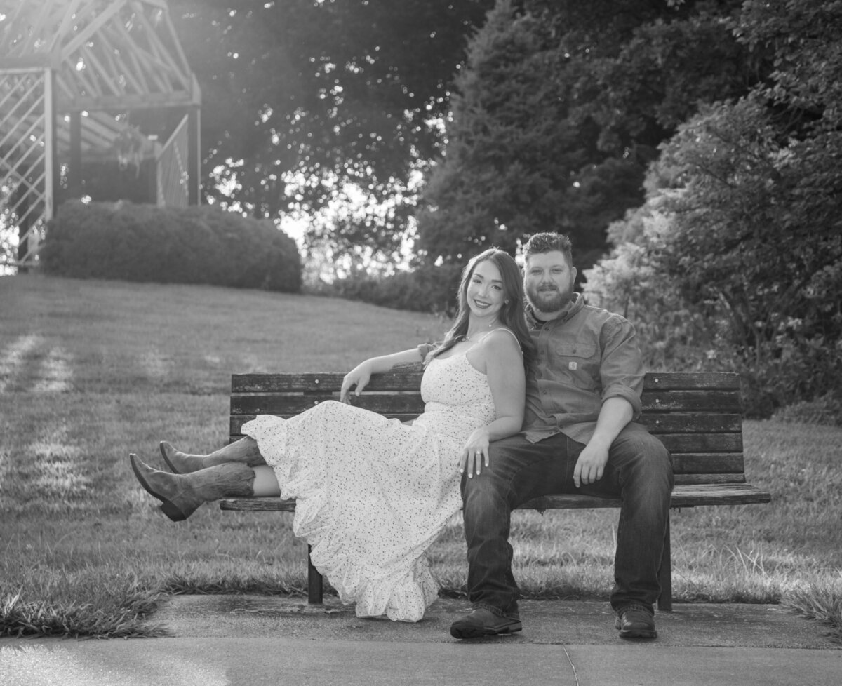 hayley_jonathan_engagement.2