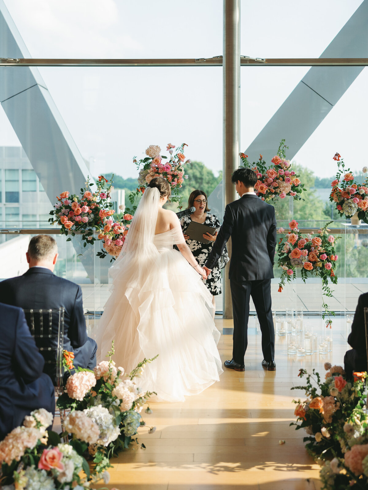 Sarang and Martin Wedding-754