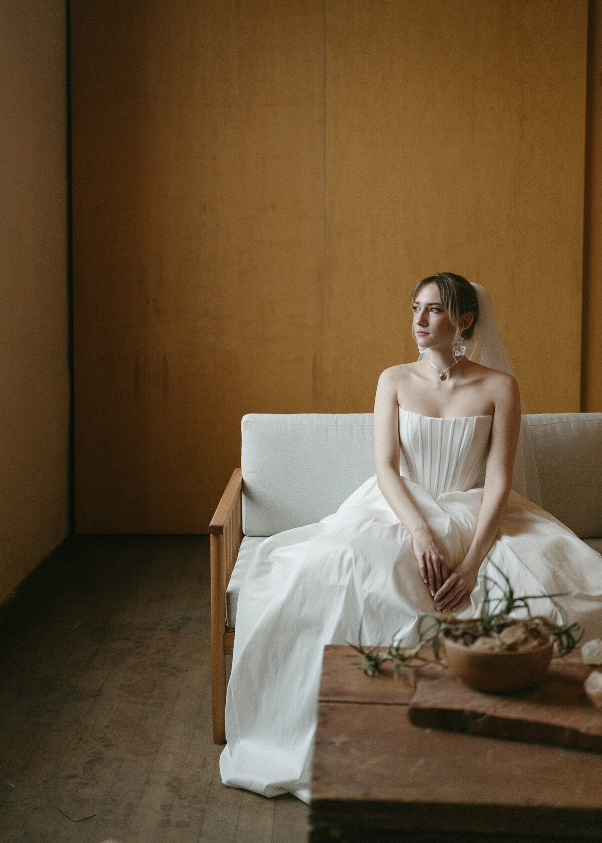 Minnesota-Wedding-Photographer-64