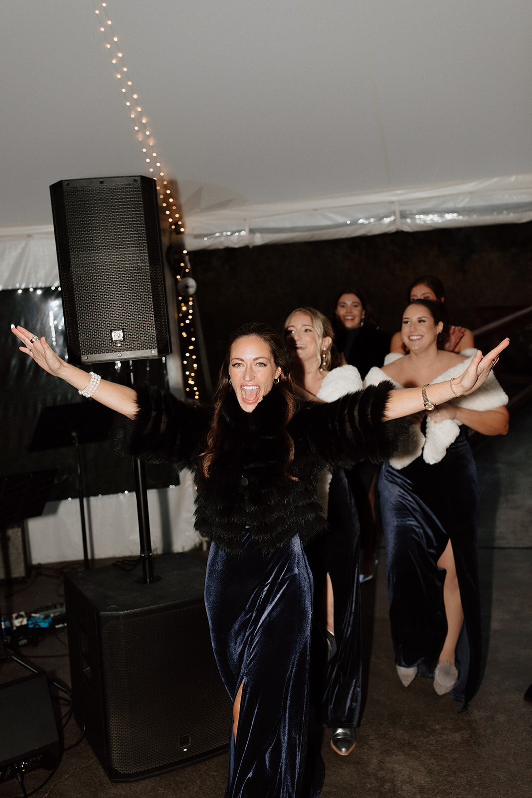Misha & Andrew Wedding _ Cait Swithers Photo & Films CO-532