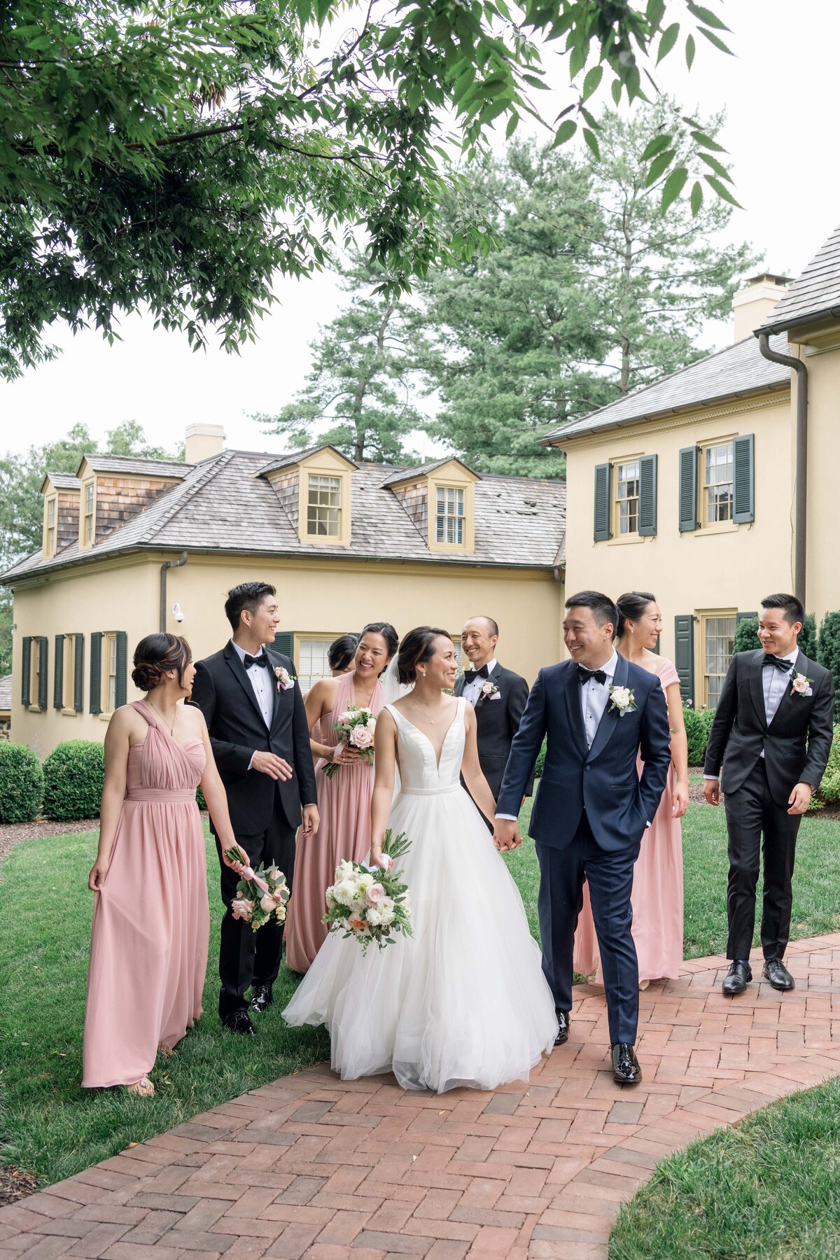 belmont-manor-wedding-baltimore-wedding-photographer-bailey-weddings-asian-american-wedding-karenadixon-2022-236