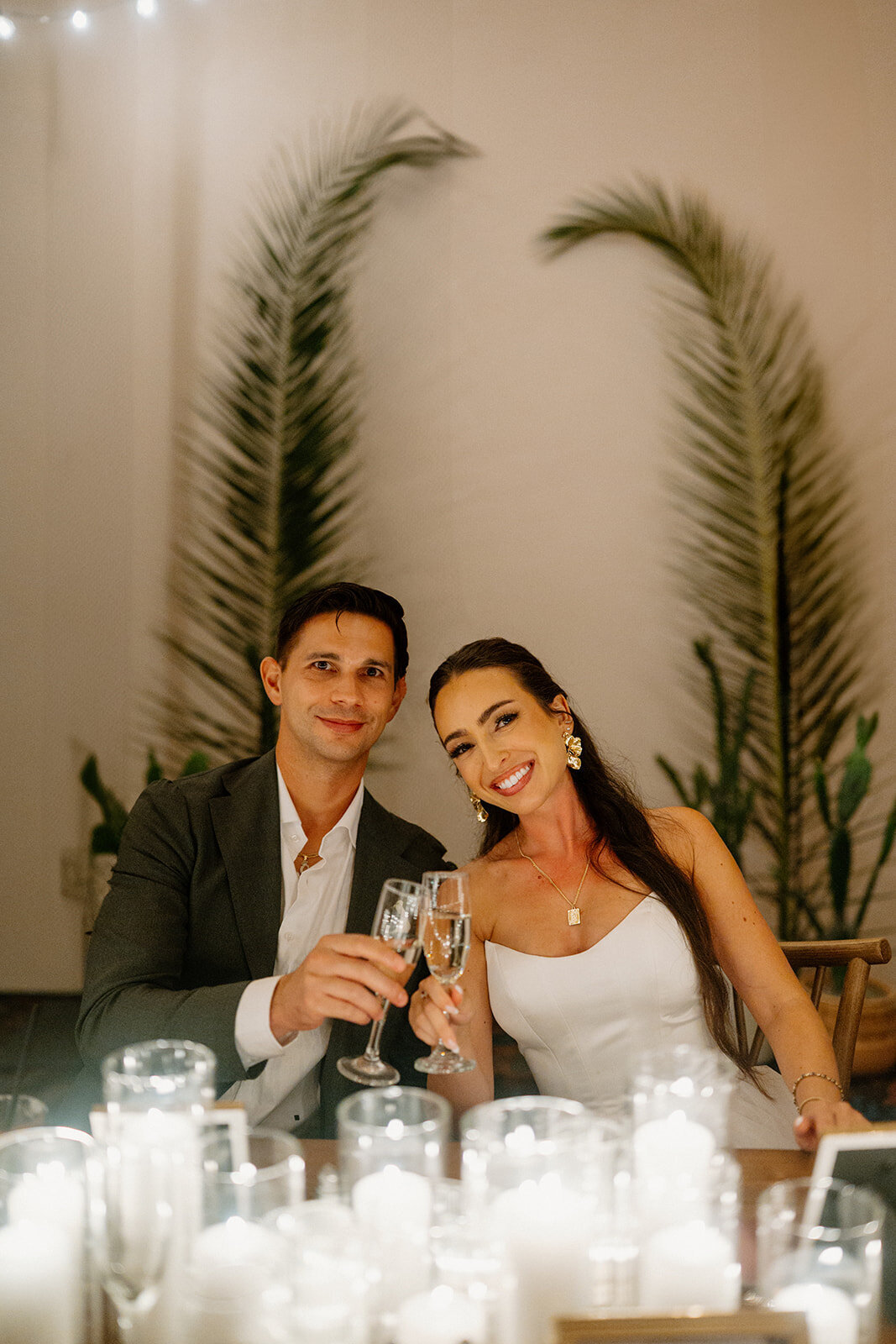 Hacienda del sol wedding hair and makeup artist tucson16
