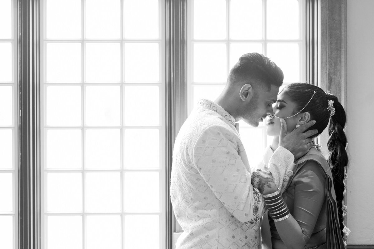 strokes-photography-luxury-indian-weddings-guild-inn-toronto-tamil-wedding-151