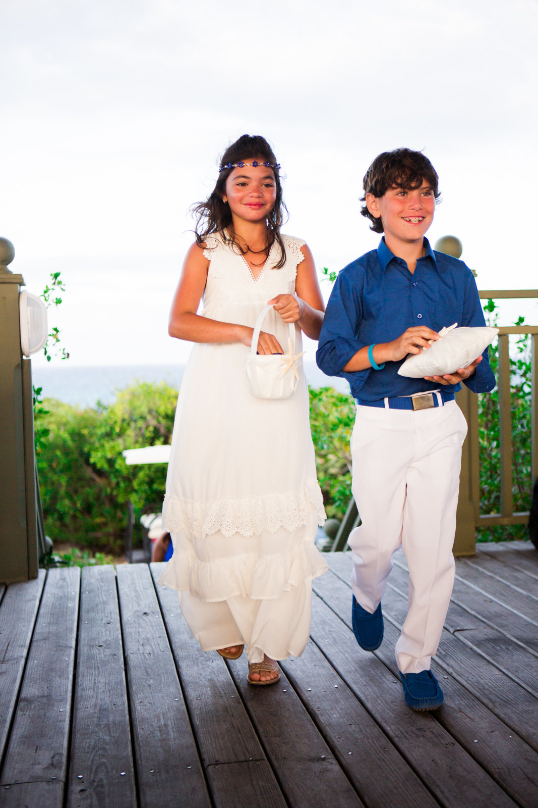 Arden_Photography_destination_wedding_exuma_bahamas_-3684