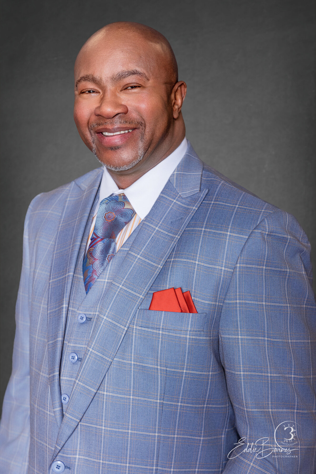 20250125-Pastor Headshots 2025-63