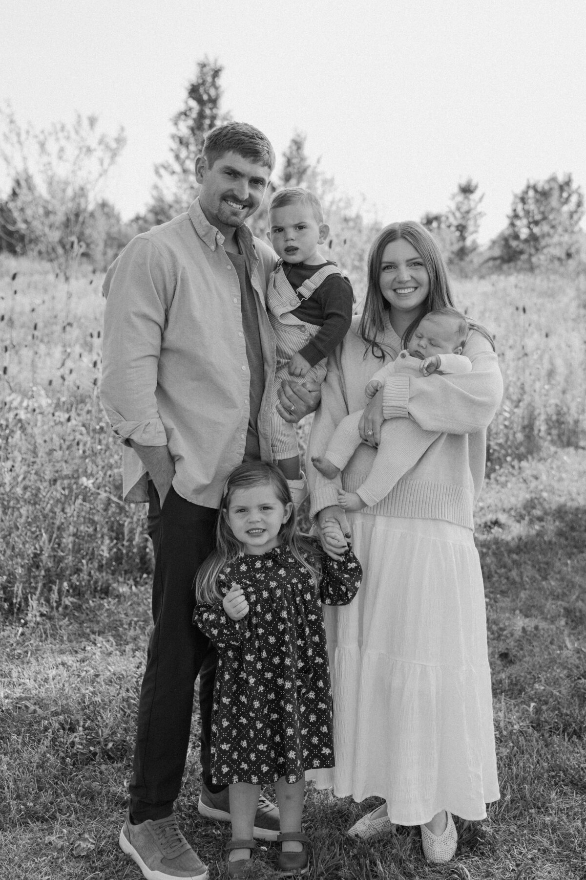 Photos by Kat-09434-2