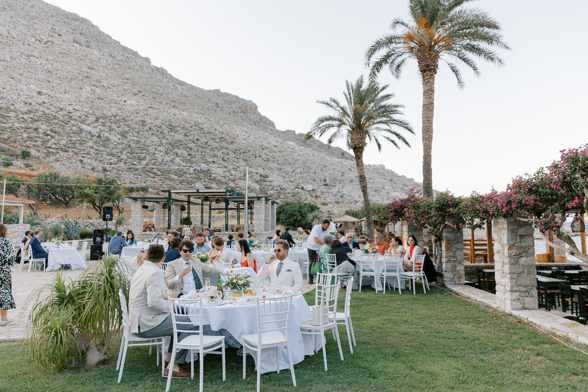 GOLDEN APPLE WEDDING PLANNER (28)