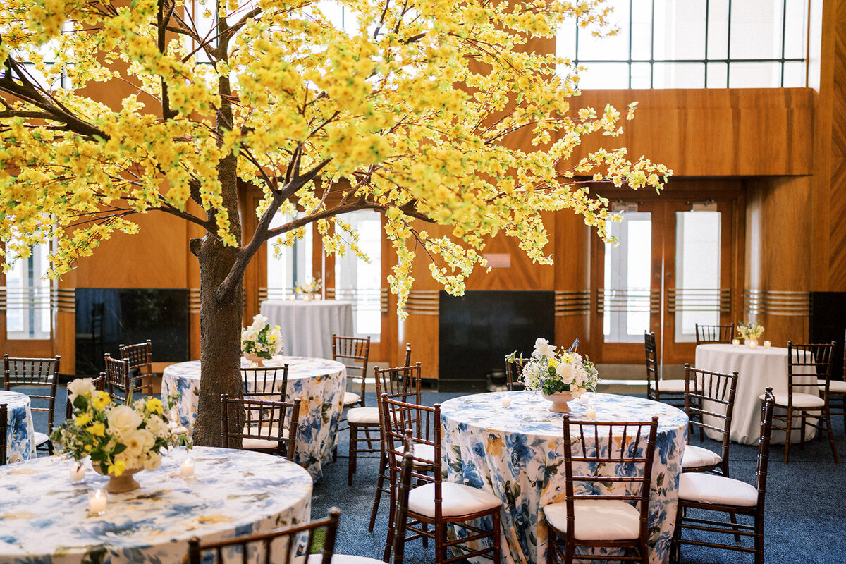 Grand Rapids Corporate Event Photographer0196