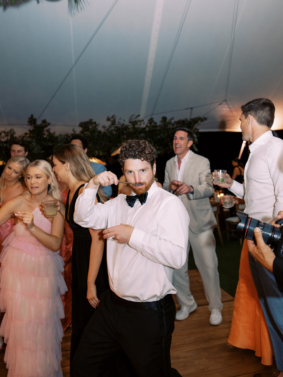 Bre-Jane-Photography-Allie-Alec-Wedding-Maui-Hawaii1437