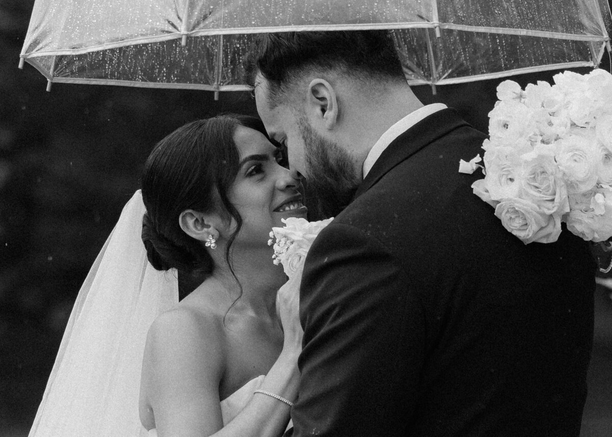 DeniseEriksWedding_0478