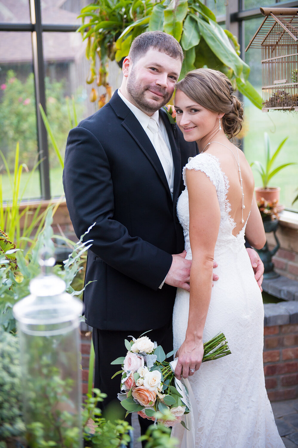 Ai_Alicia & David Wedding_0935