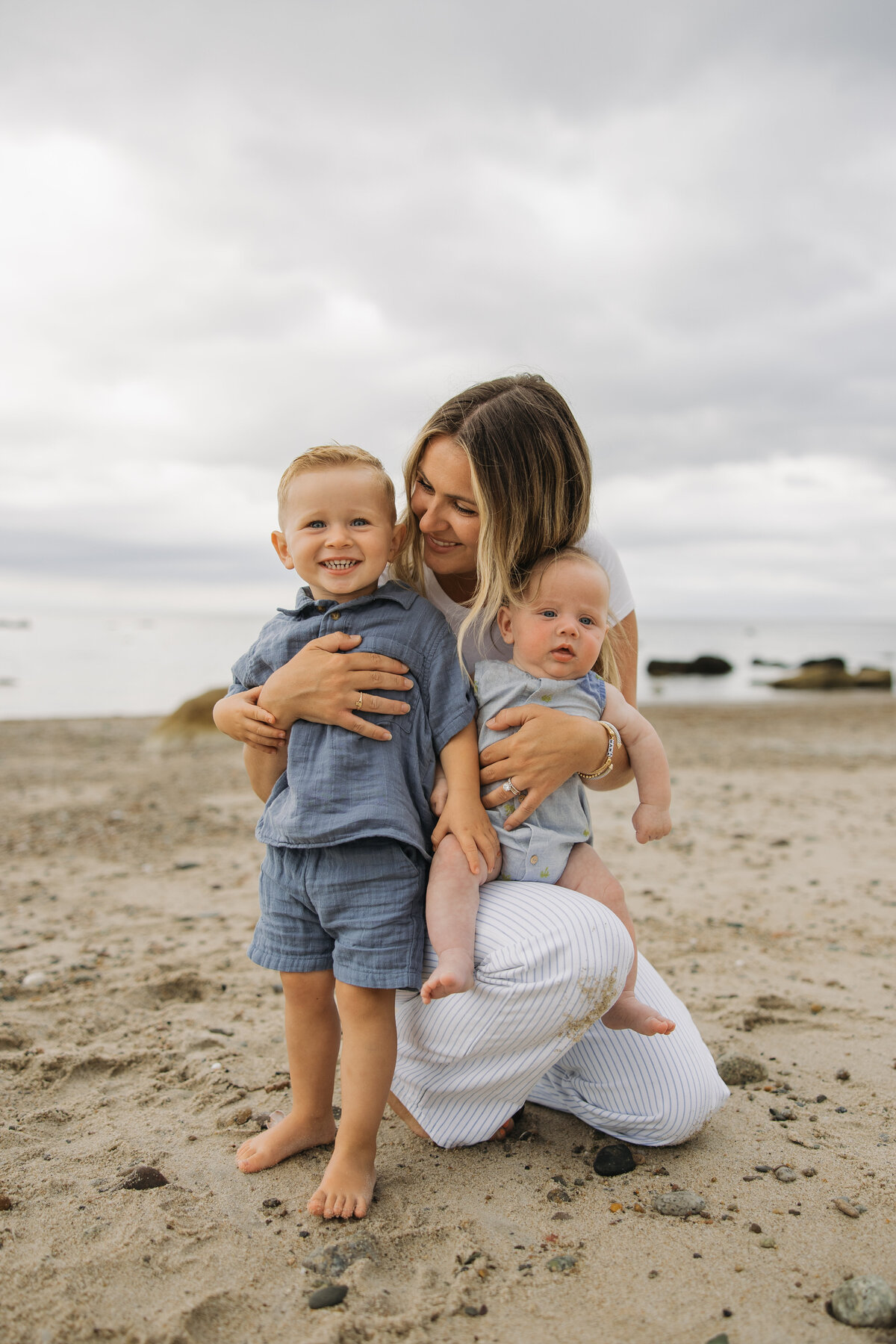 EmilyMcCaffertyPhotography_PetittiFamily_-23