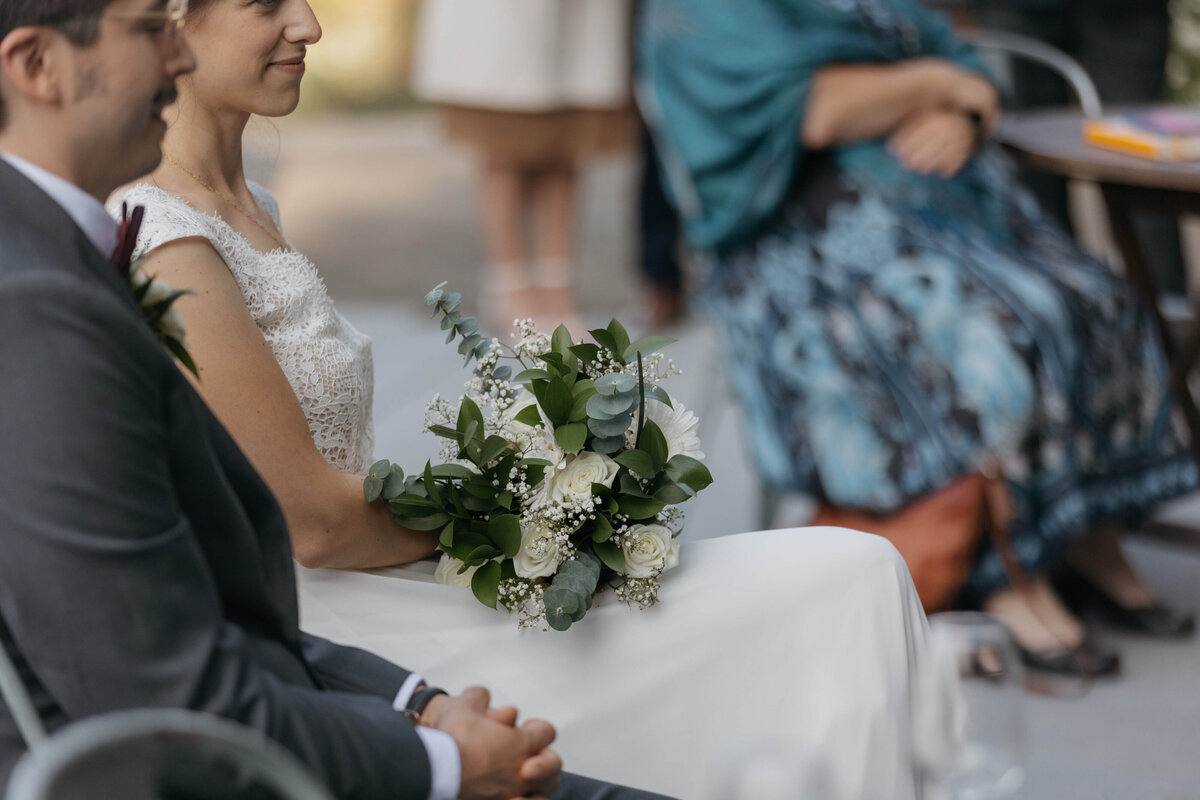 Julia-Justin-Wedding-2024-349