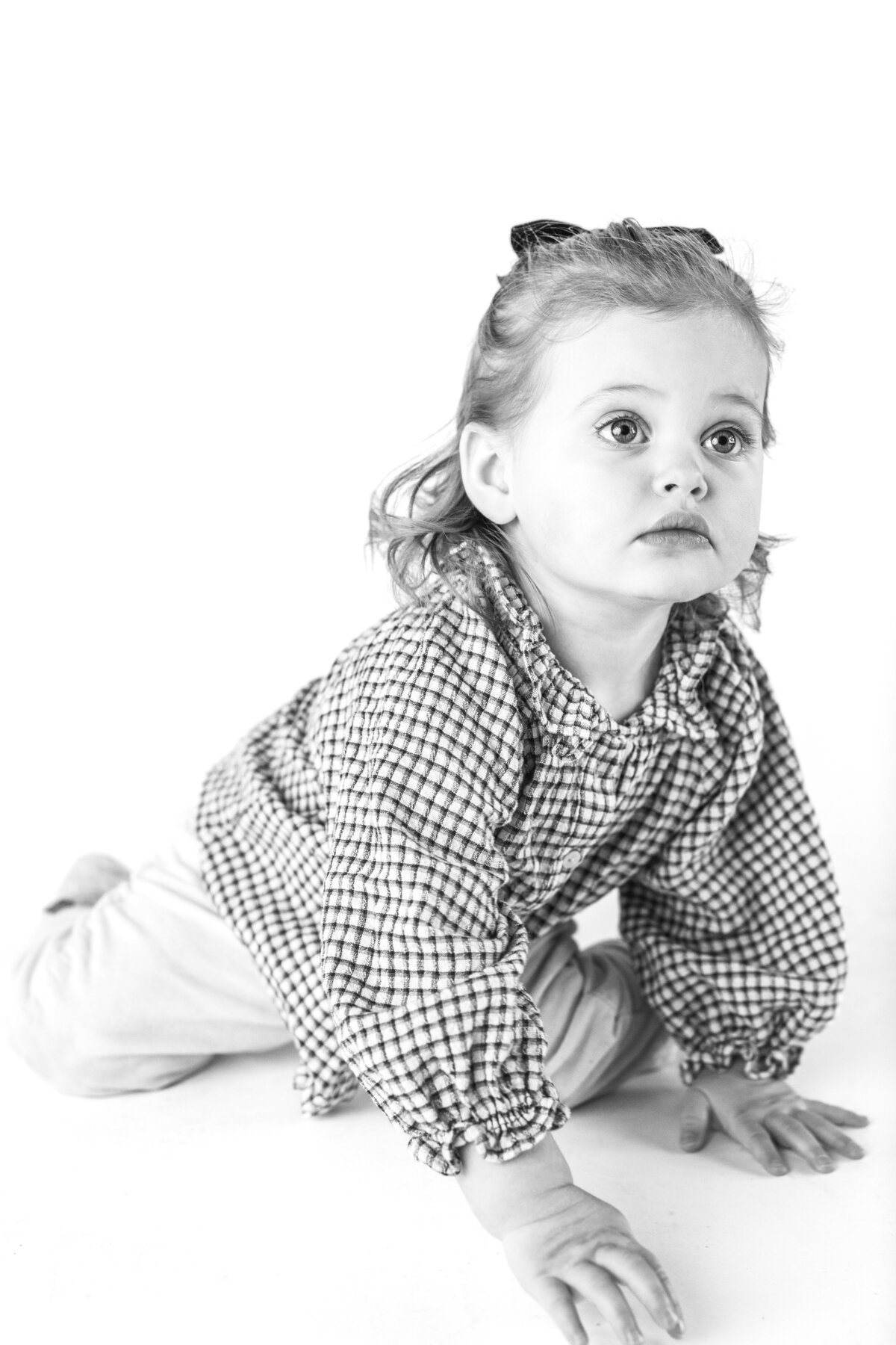 Lilah-6