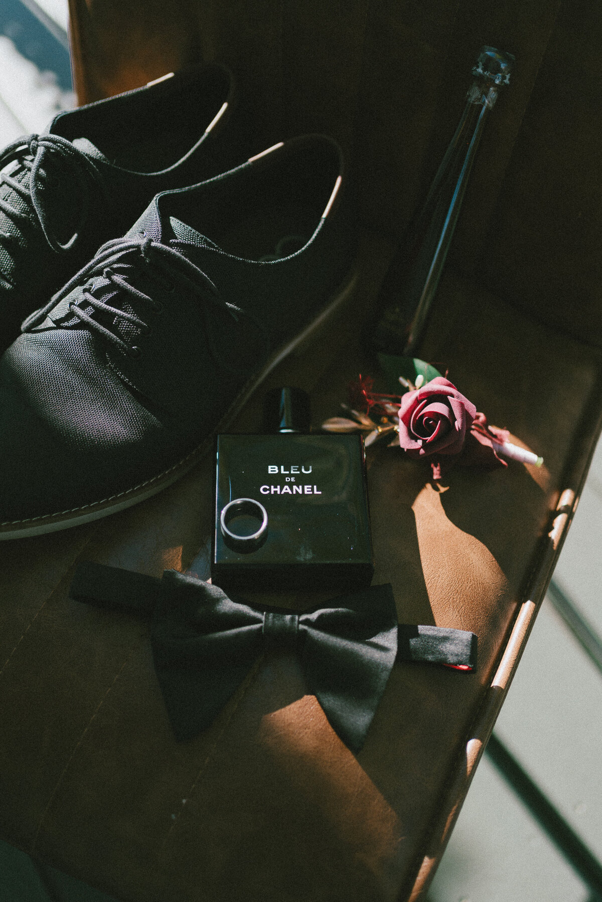 temeculaweddingphotographer_02