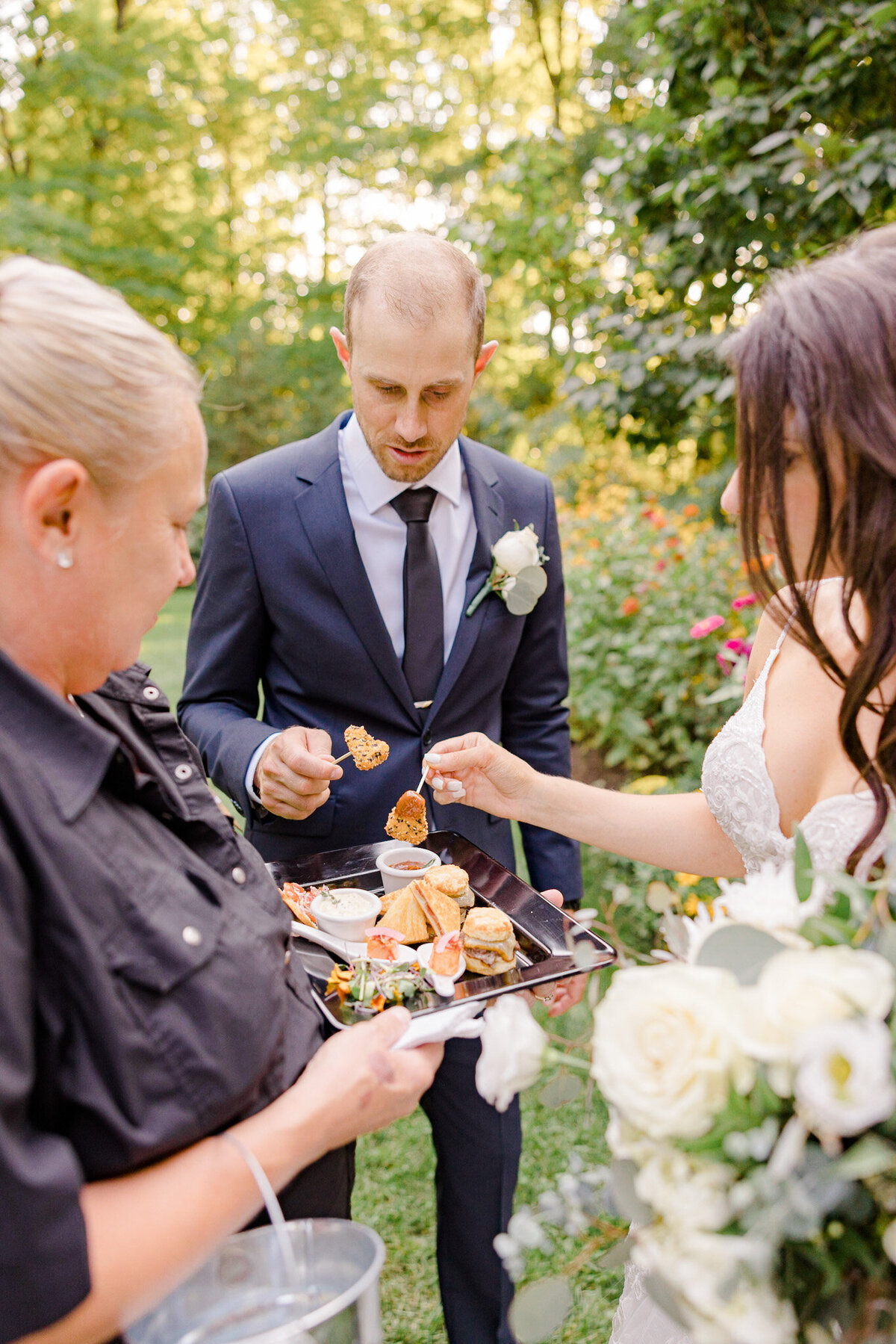 dominique-steve-ottawa-temples-sugar-bush-wedding-2023-158