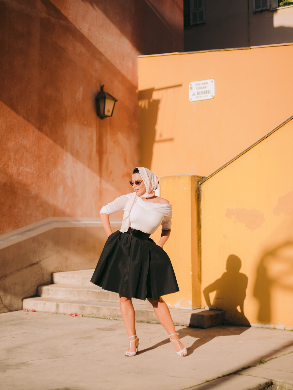 Photoshoot Photographer in Provence, Claire Macintyre-3