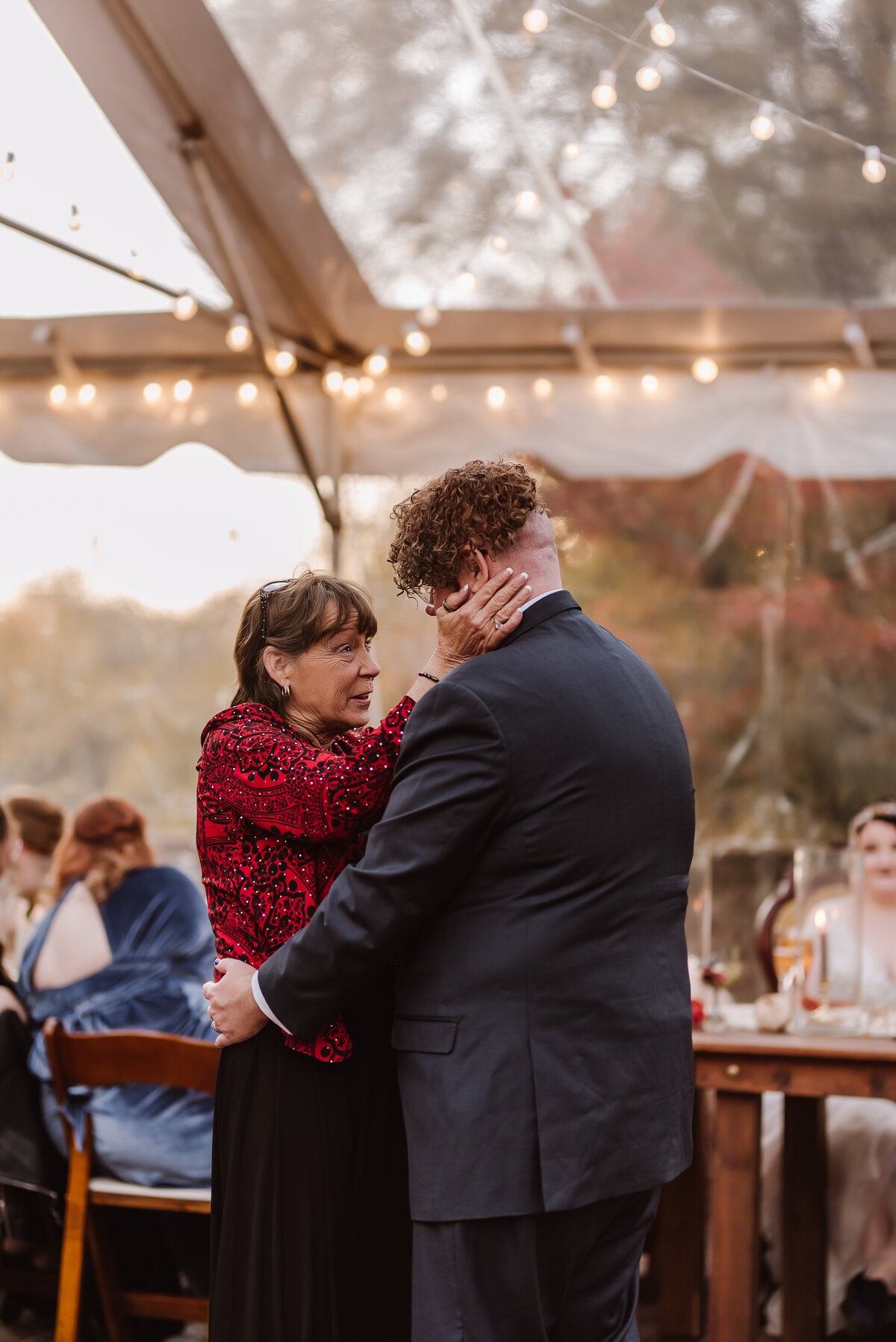 knoxville-wedding-photographer195