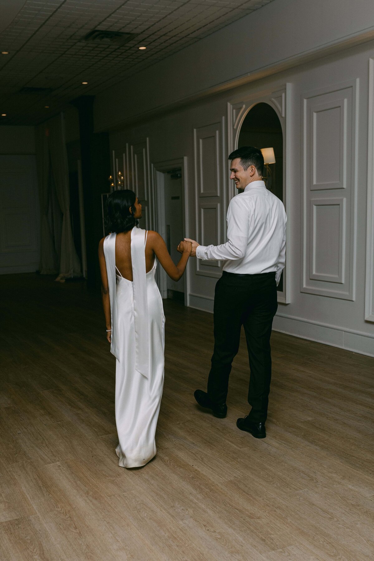 Dream-Wedding-Photos-202