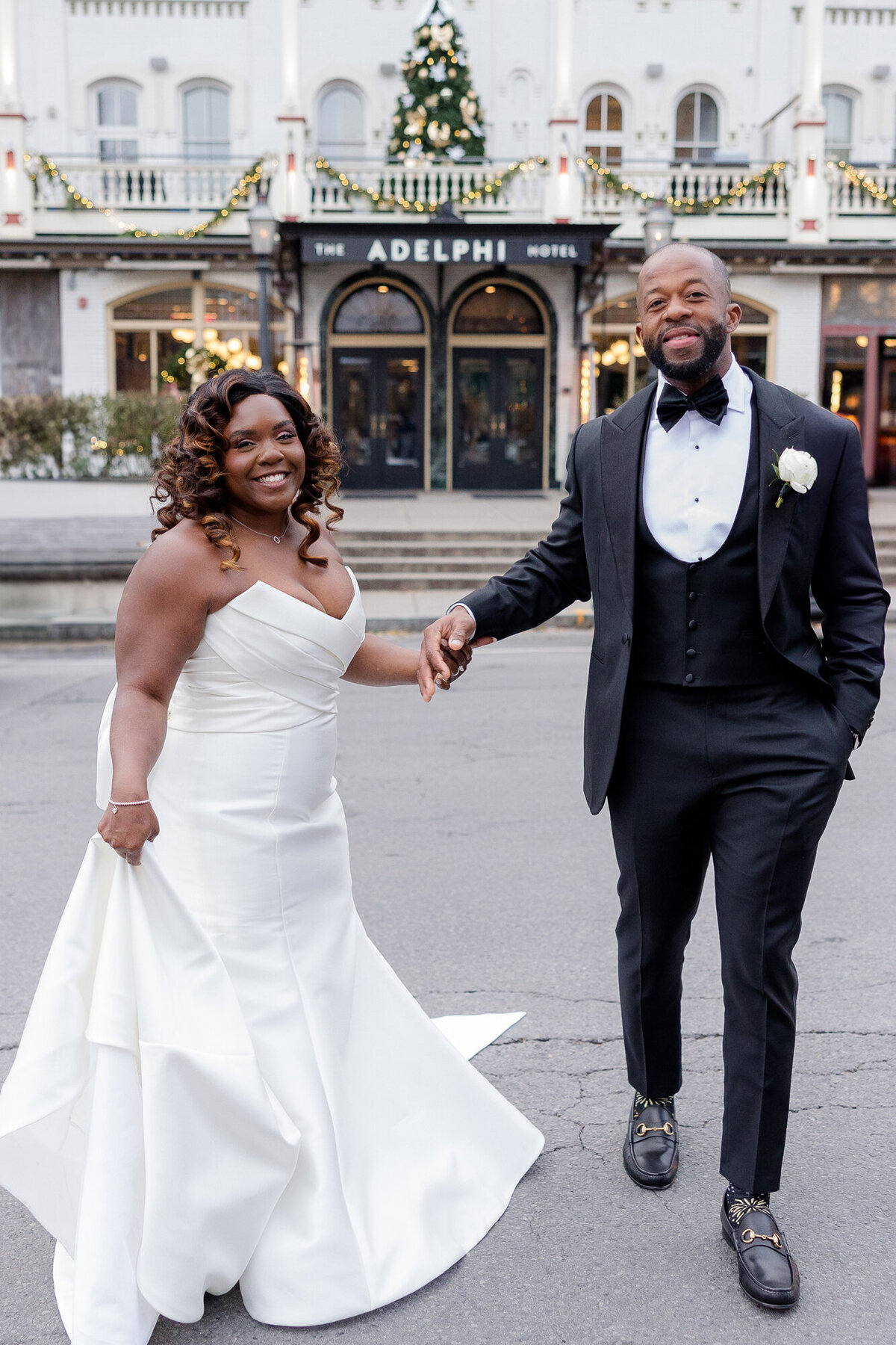 adelphi-hotel-wedding-photographer-061