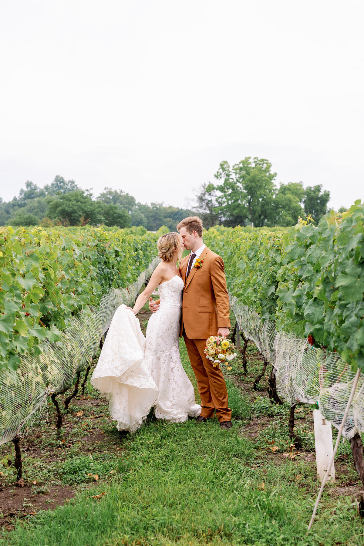 styled-shoot-accross-america-virginia-wedding-photography-washington-dc-maryland-light-93