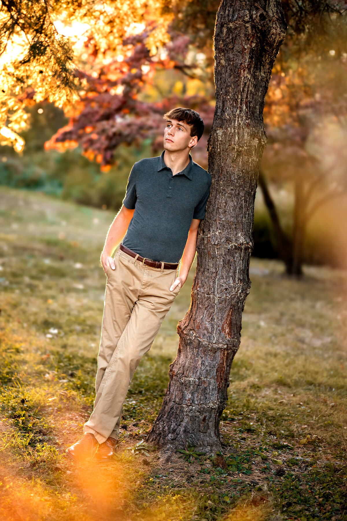 St-Louis-Senior-Photographer-7219
