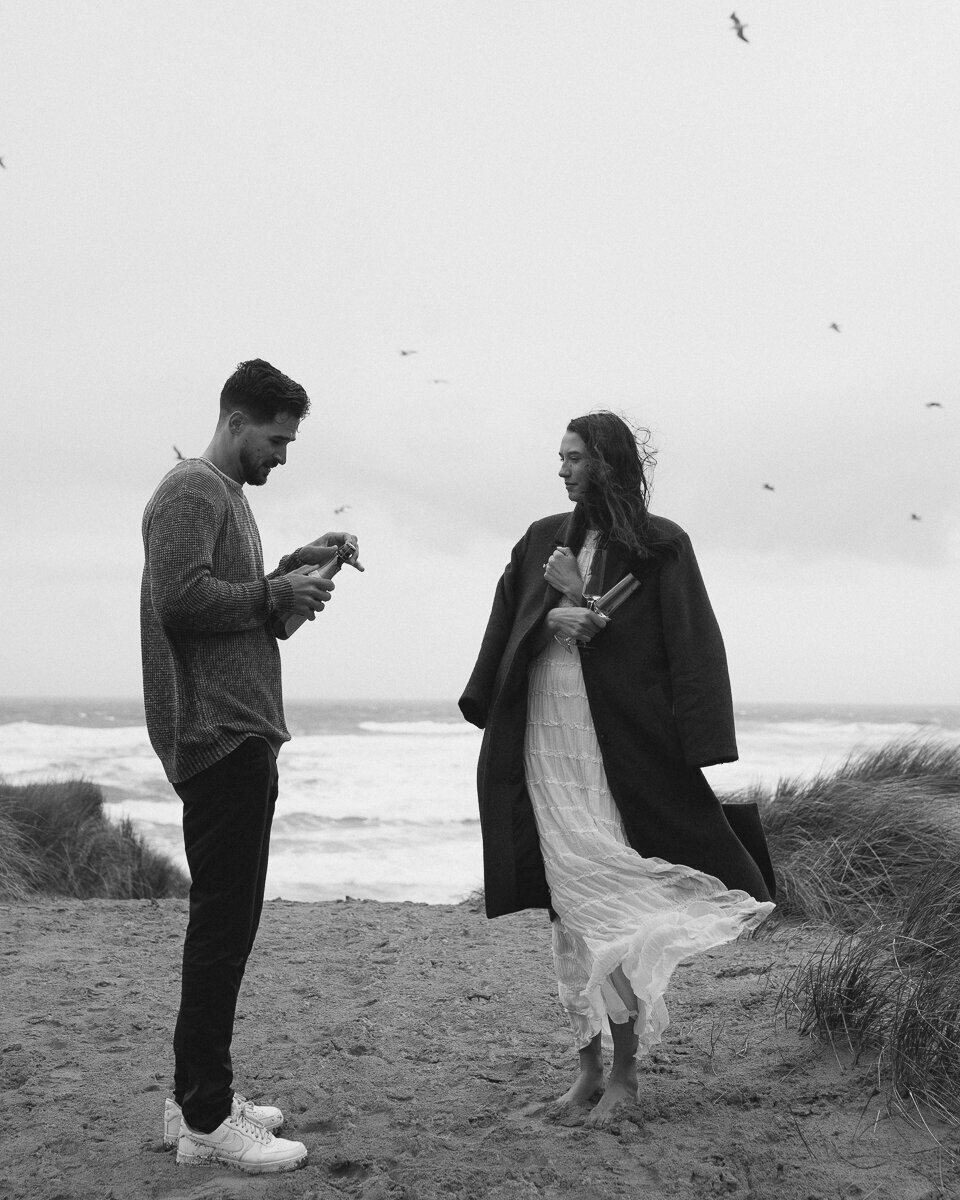 oregon-coast-engagement-4