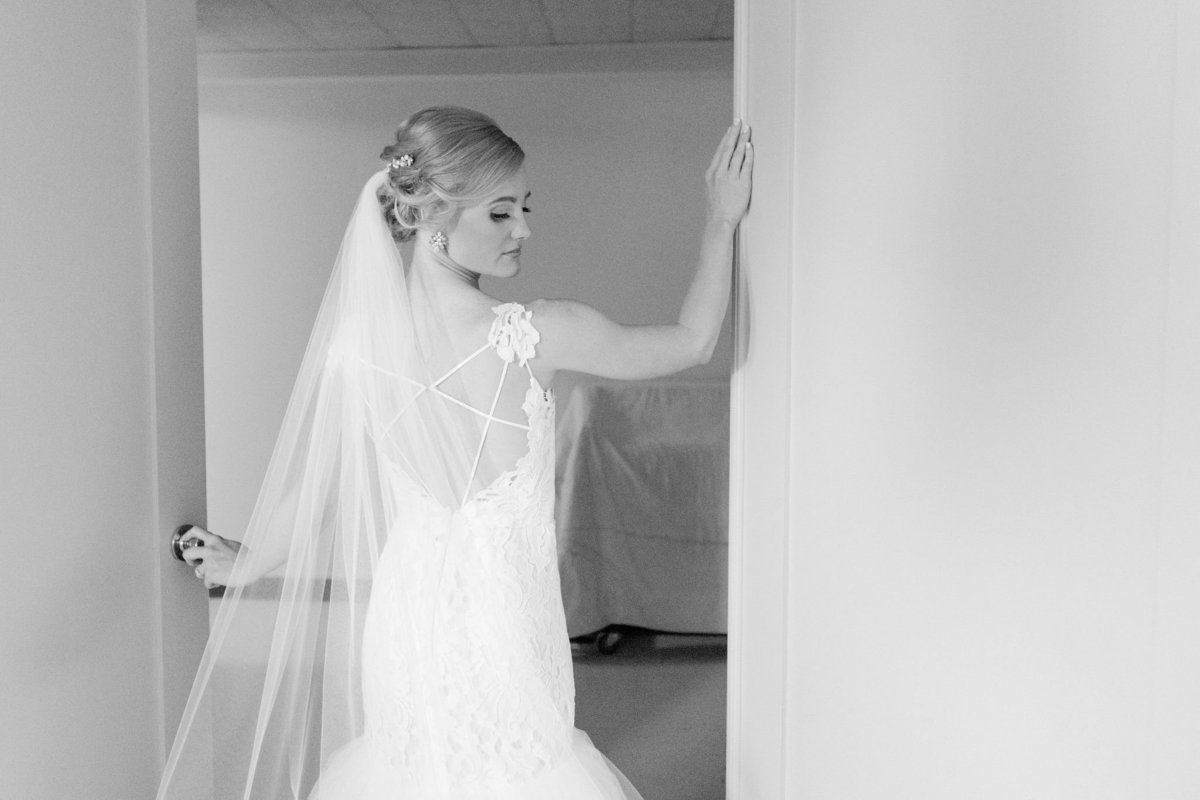 Amanda&BenWedding-2018-16831